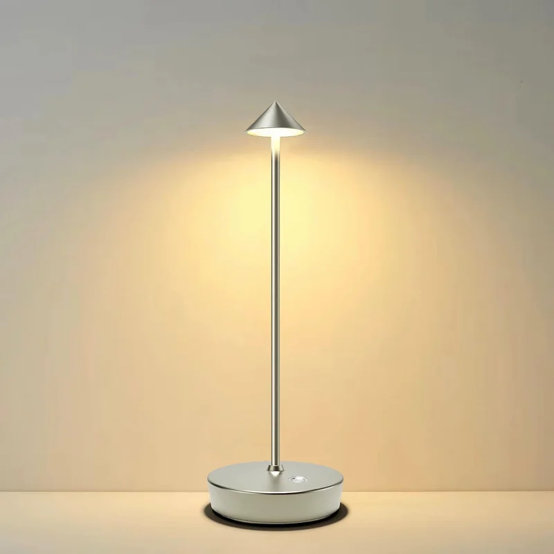 lightsdaddy738237