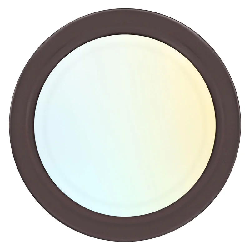 lightsdaddy738289