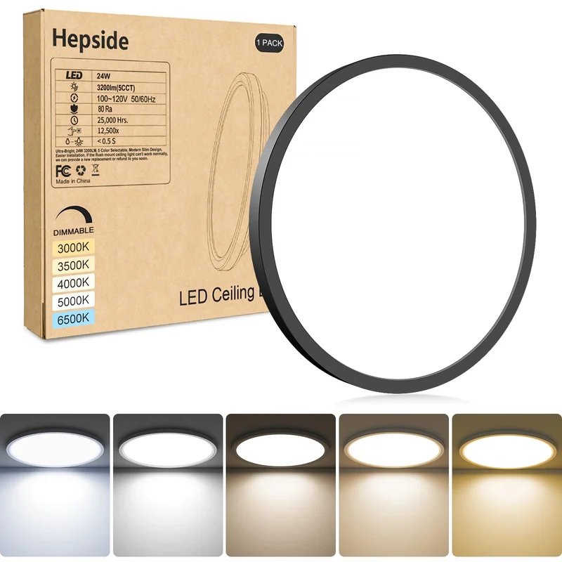 lightsdaddy738340