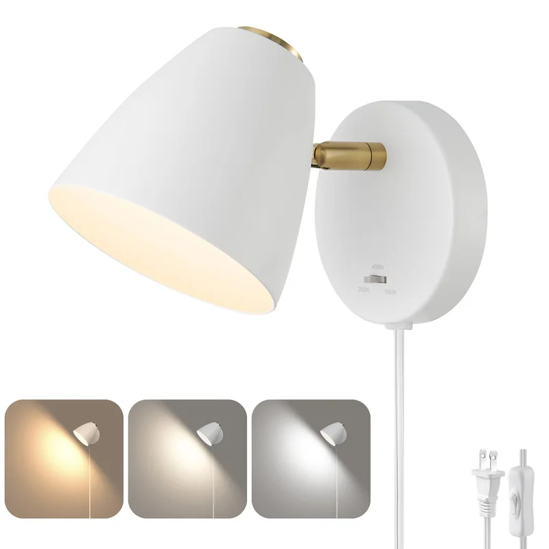 lightsdaddy738412