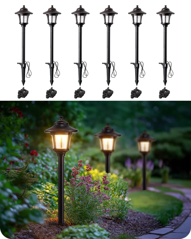 lightsdaddy738513