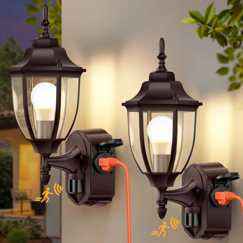 lightsdaddy738528