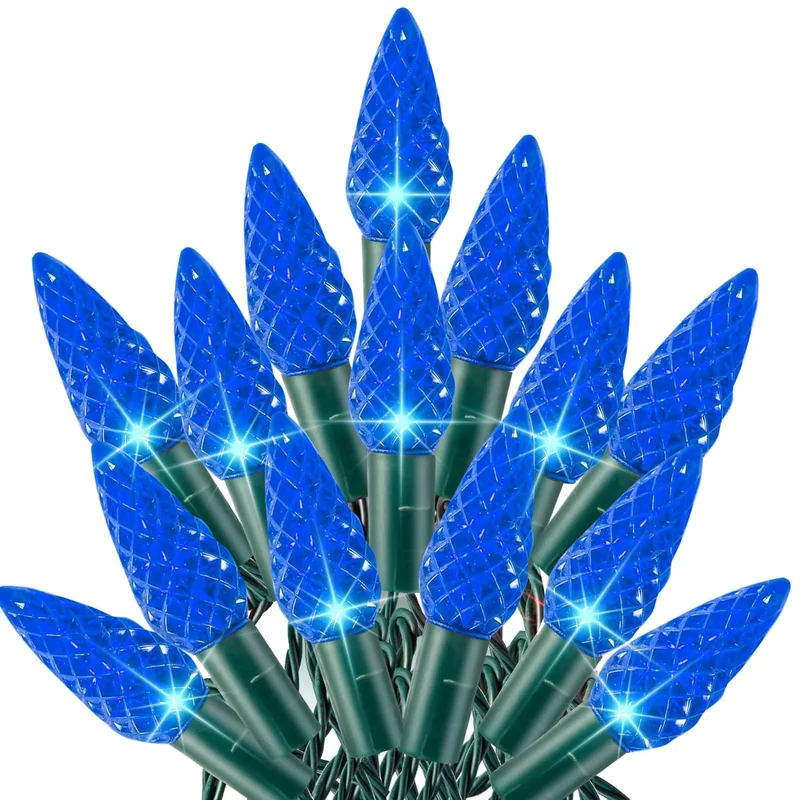 lightsdaddy738541