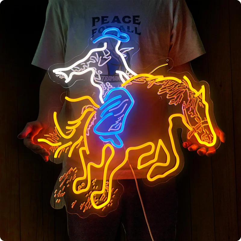 lightsdaddy738574