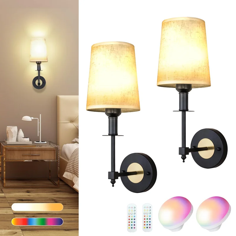 lightsdaddy738579