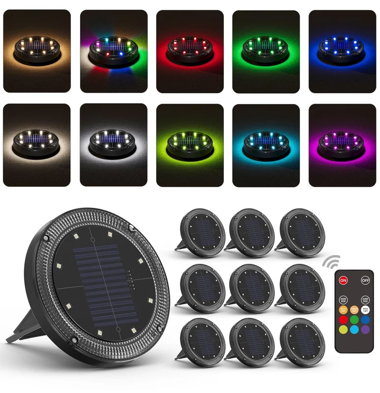 lightsdaddy738649