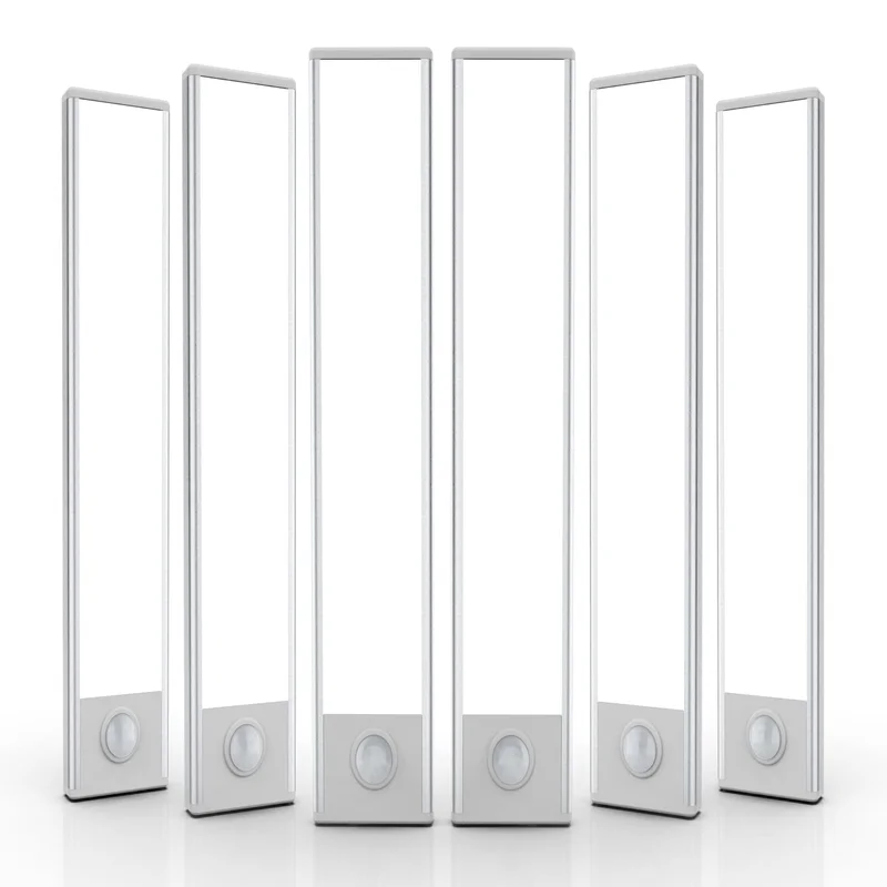 lightsdaddy738802