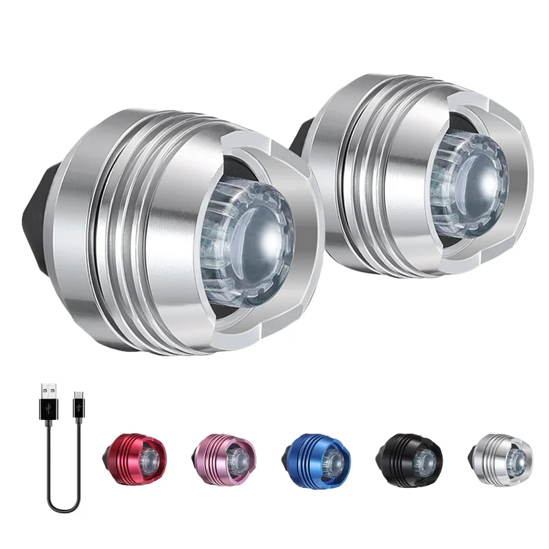 lightsdaddy739028