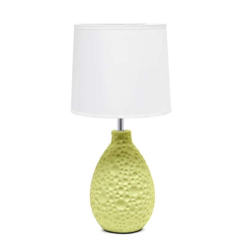 lightsdaddy73904