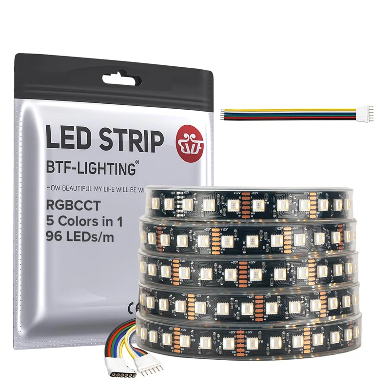 lightsdaddy739061