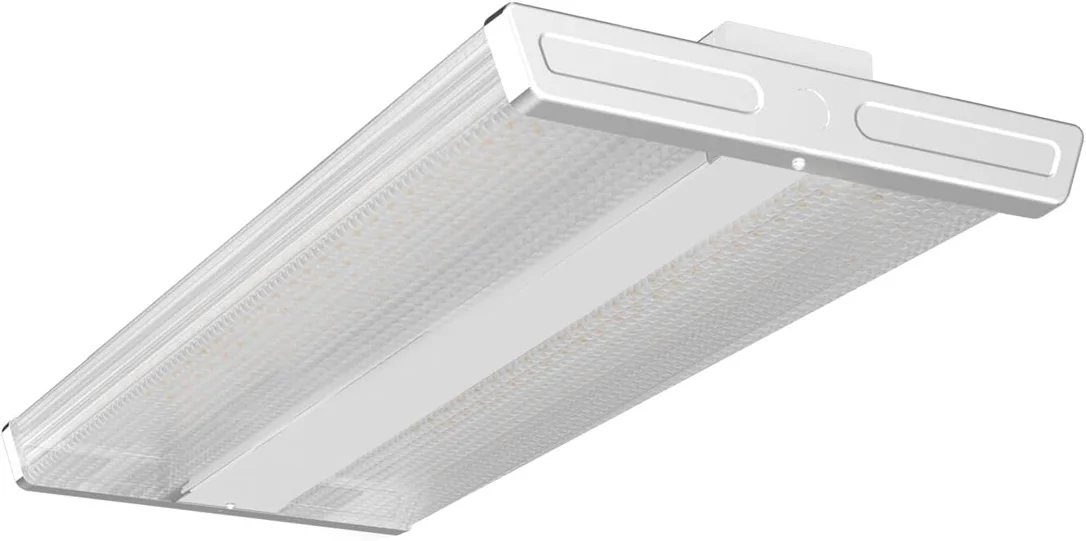lightsdaddy739176