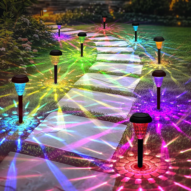 lightsdaddy739185
