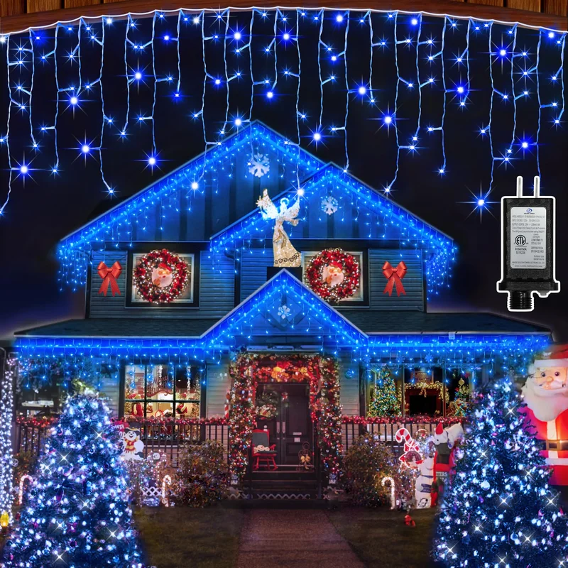 lightsdaddy739201