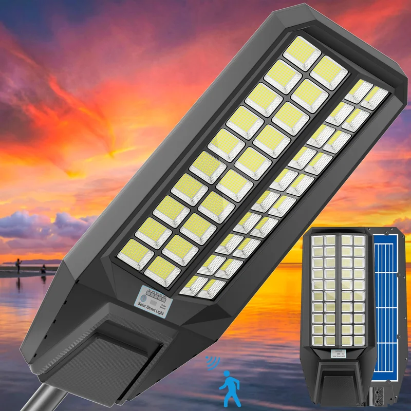 lightsdaddy739301
