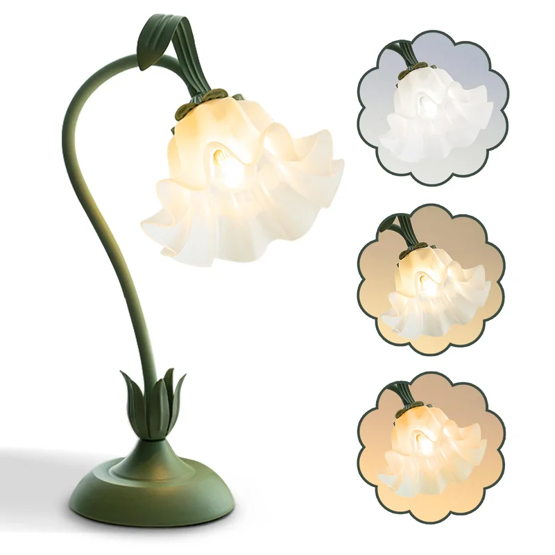 lightsdaddy739440