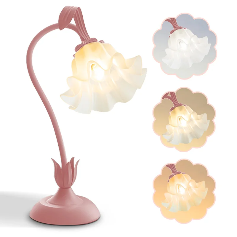lightsdaddy739480