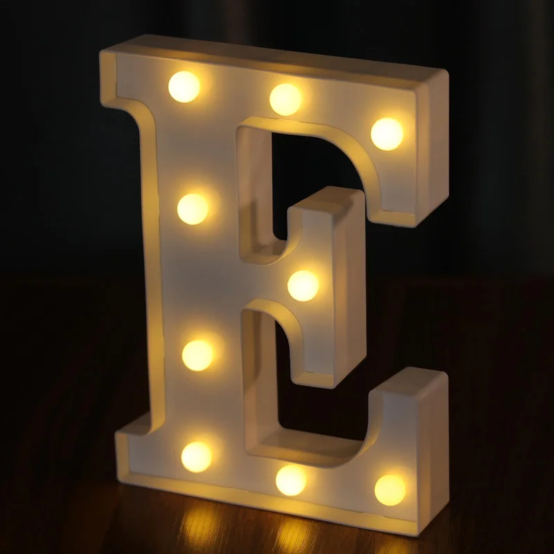 lightsdaddy739536