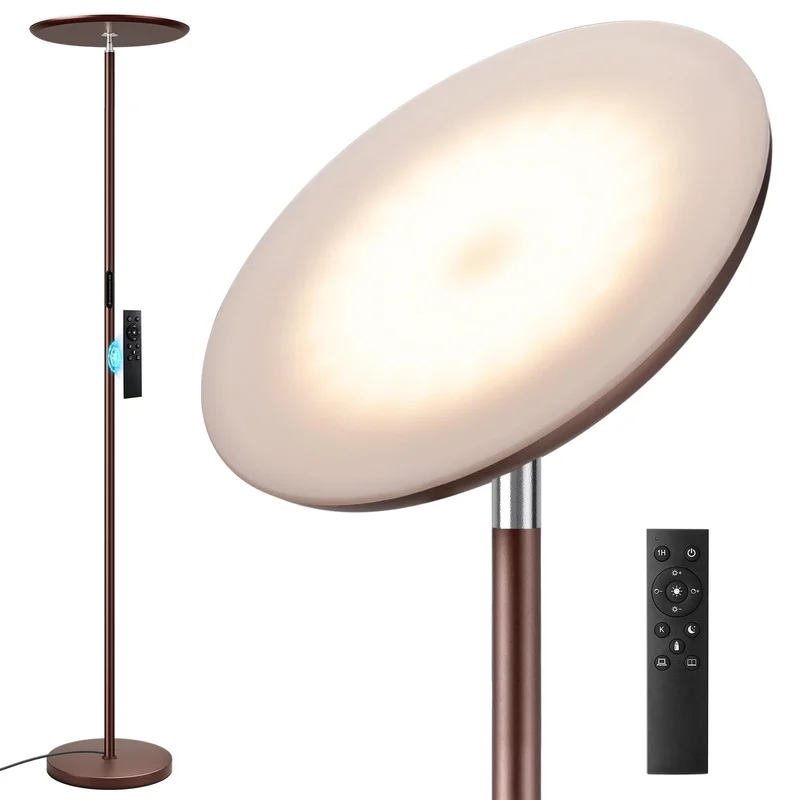 lightsdaddy739621