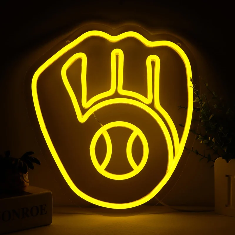 lightsdaddy739637
