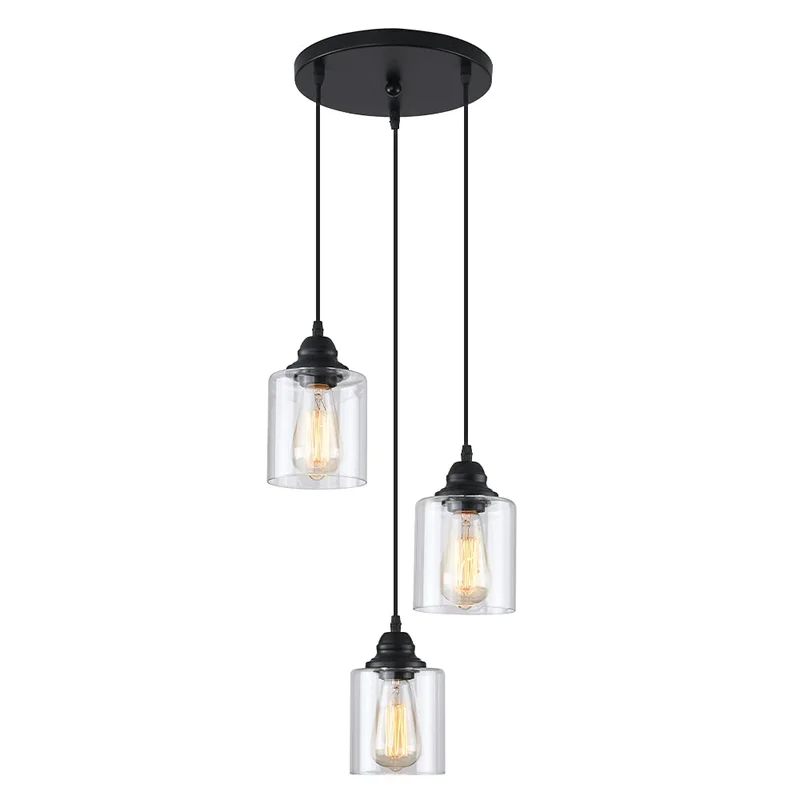 lightsdaddy739677