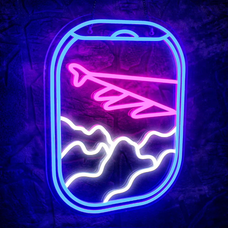 lightsdaddy739721