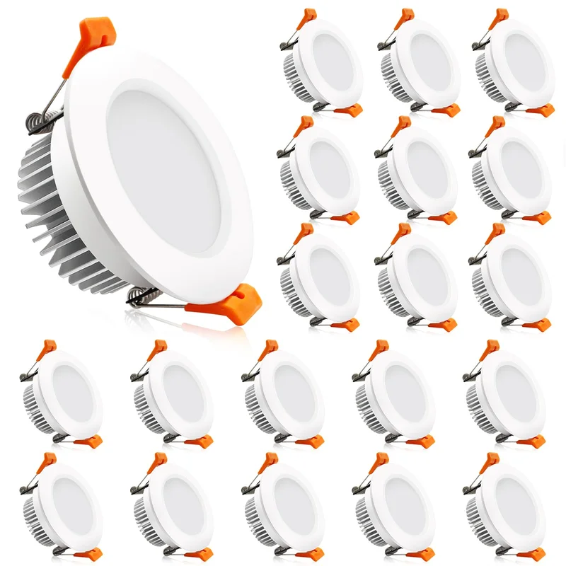 lightsdaddy739787