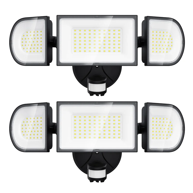 lightsdaddy739889