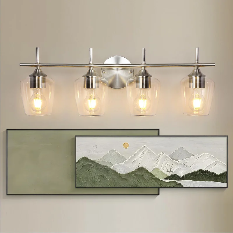 lightsdaddy739906