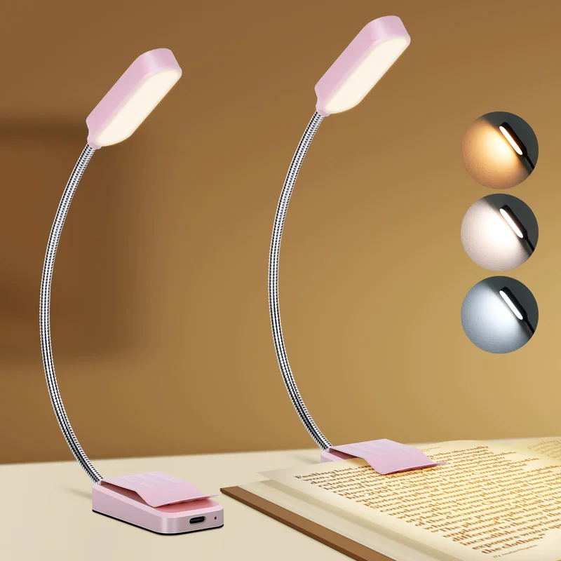 lightsdaddy739979