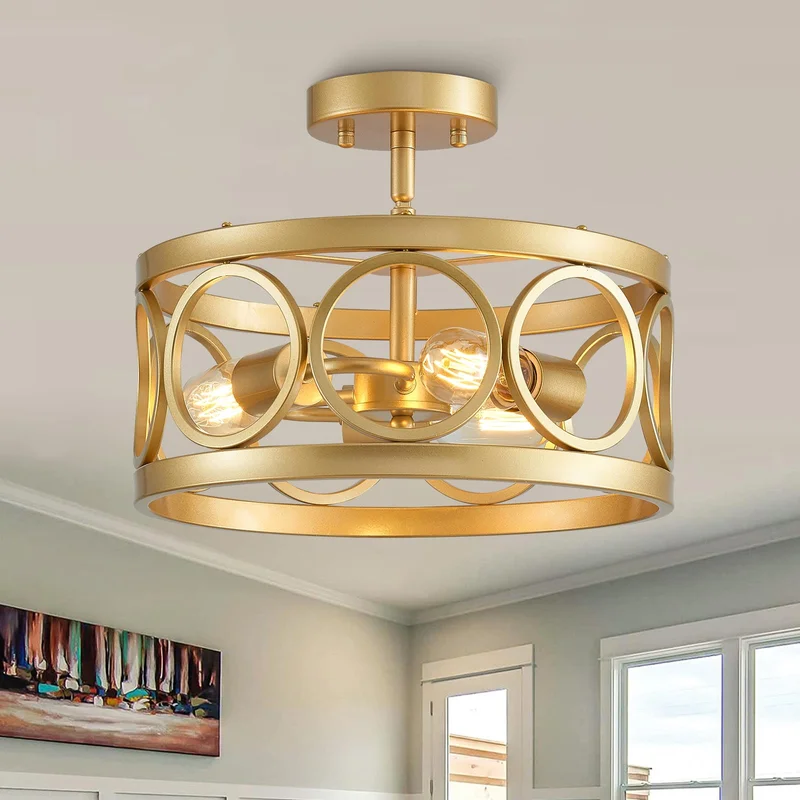 lightsdaddy740030