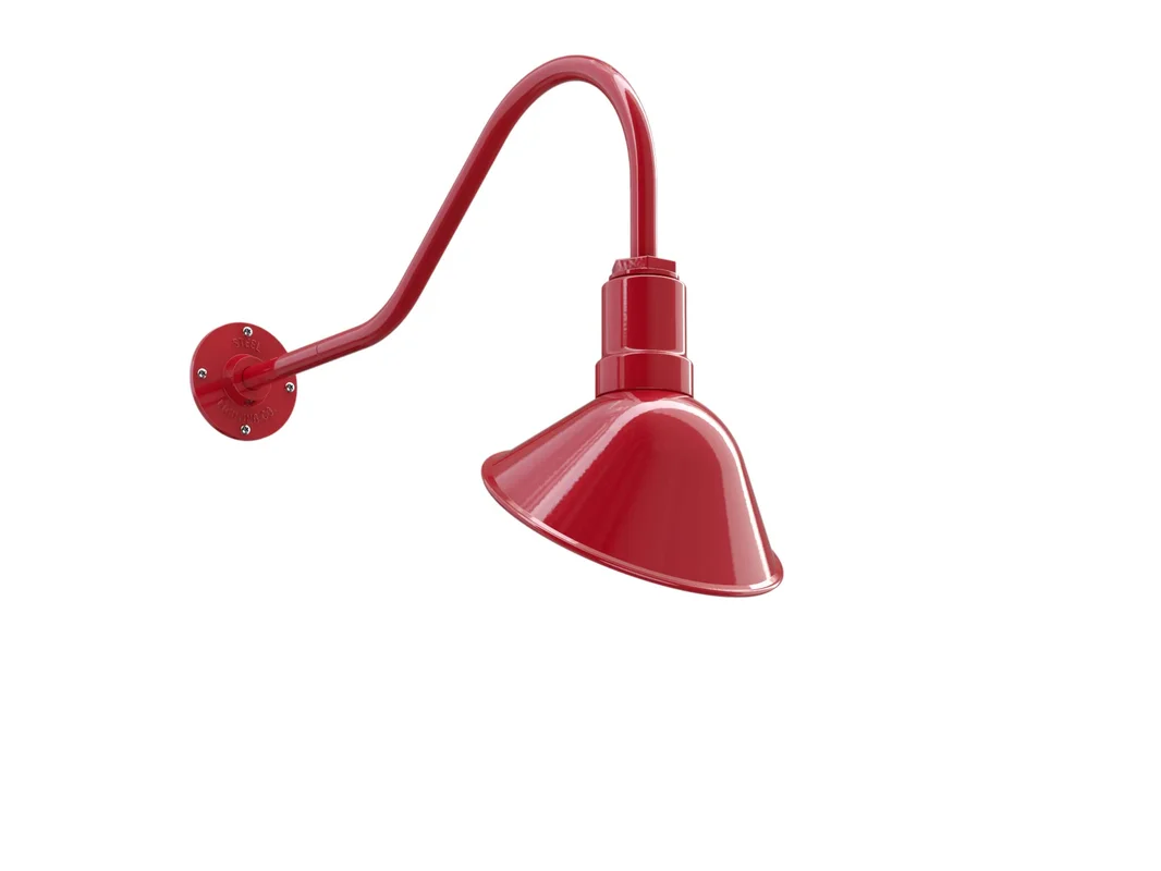 lightsdaddy740070