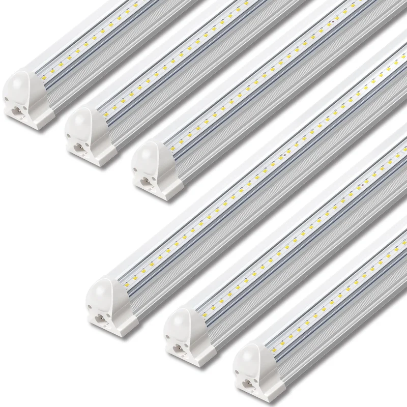 lightsdaddy740117