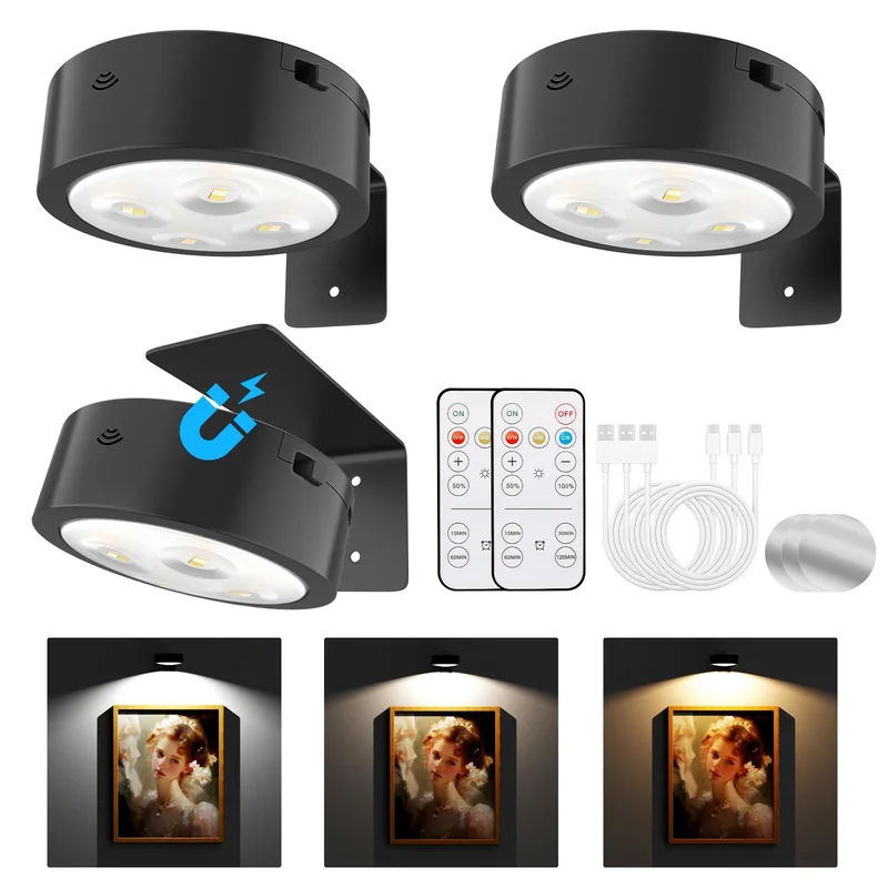 lightsdaddy740197