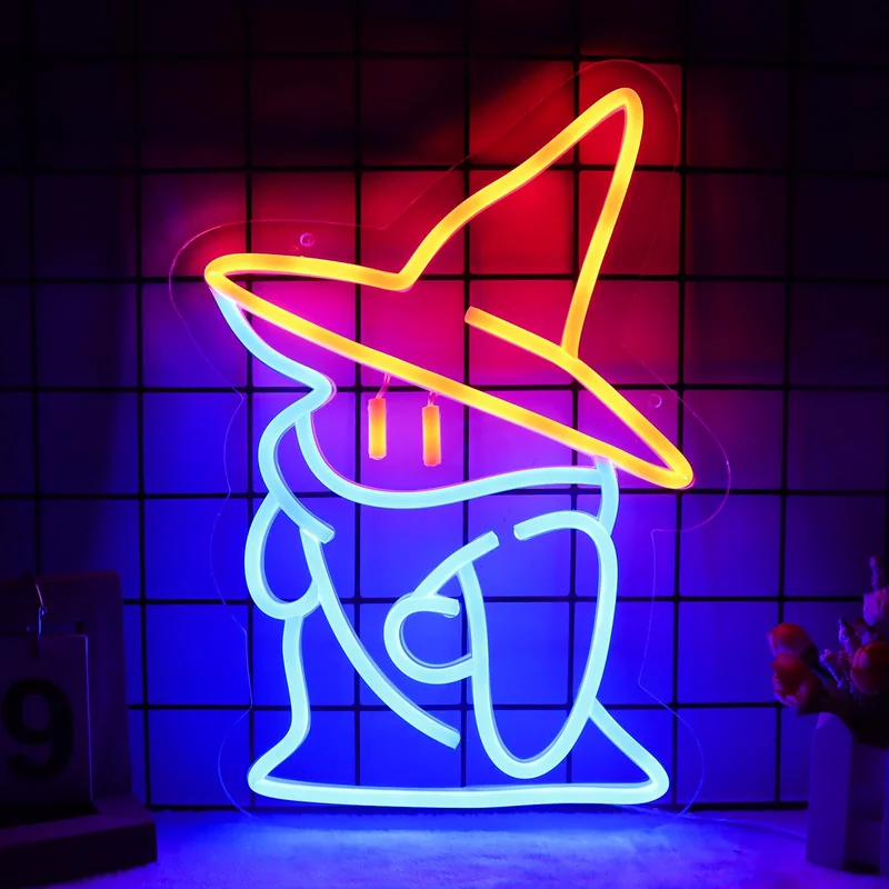lightsdaddy740258