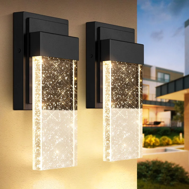 lightsdaddy74034