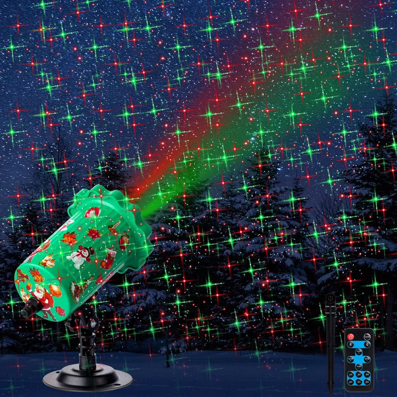 lightsdaddy740370