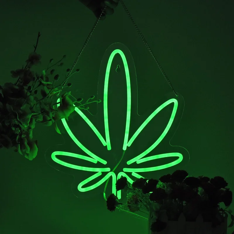 lightsdaddy740373