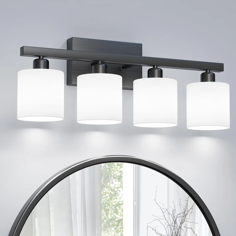 lightsdaddy740409