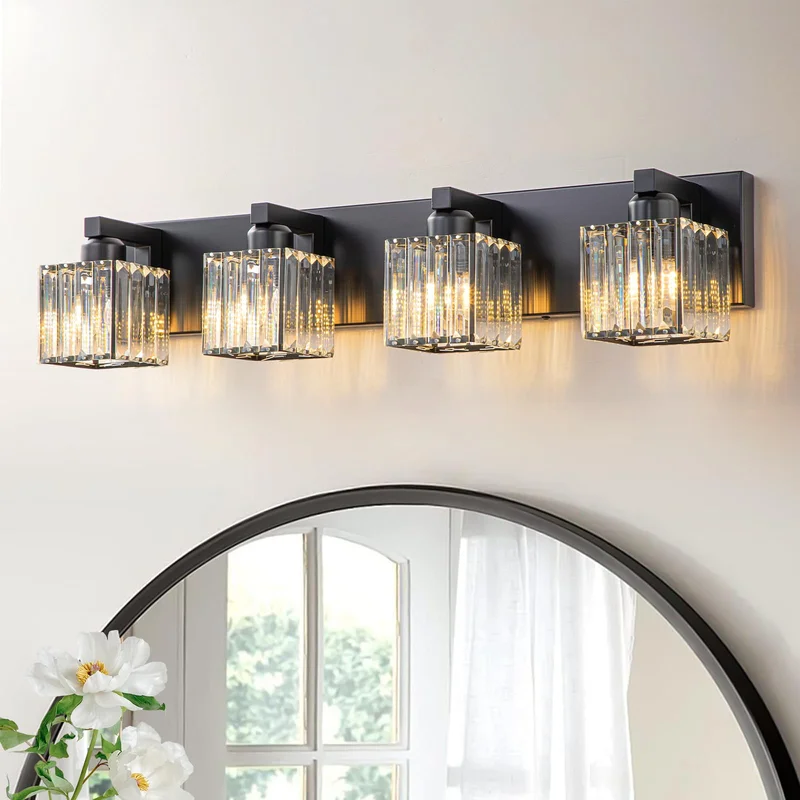 lightsdaddy740424