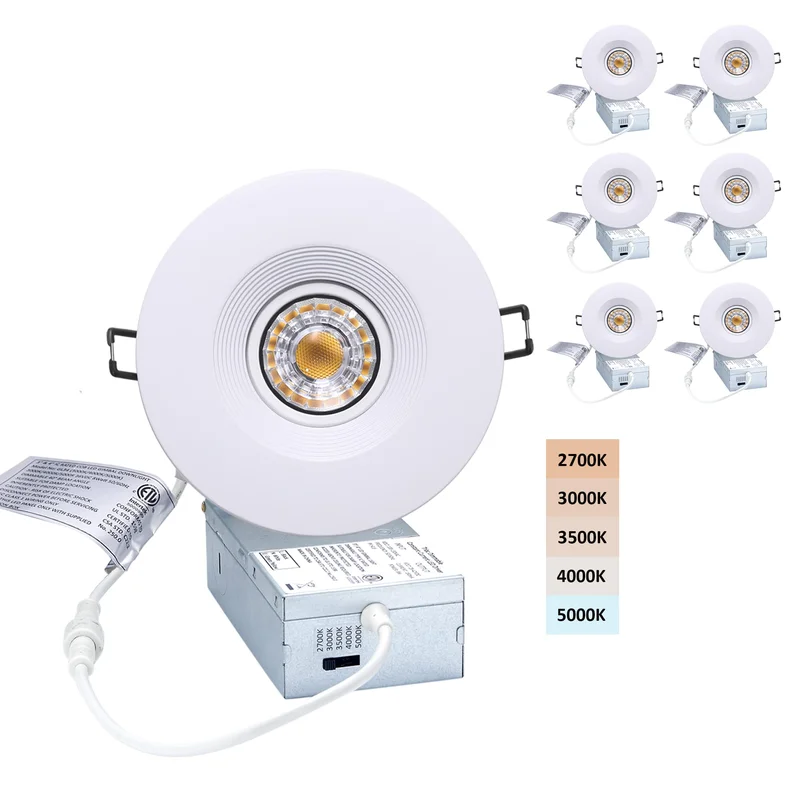 lightsdaddy740451