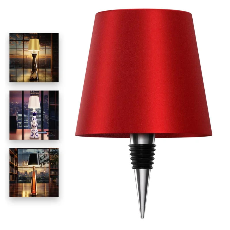 lightsdaddy740541