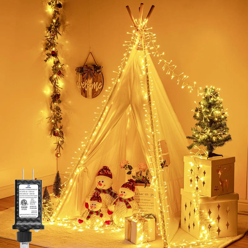 lightsdaddy740702