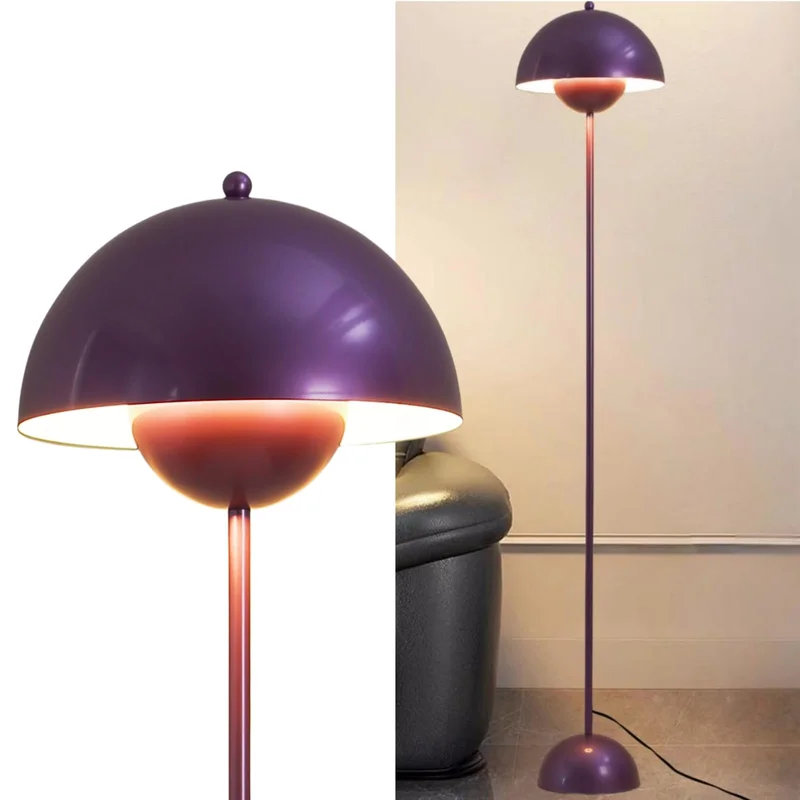 lightsdaddy740711