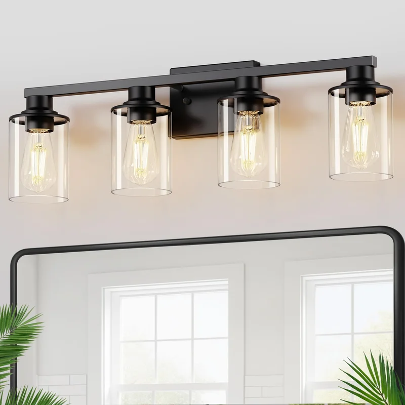 lightsdaddy740763