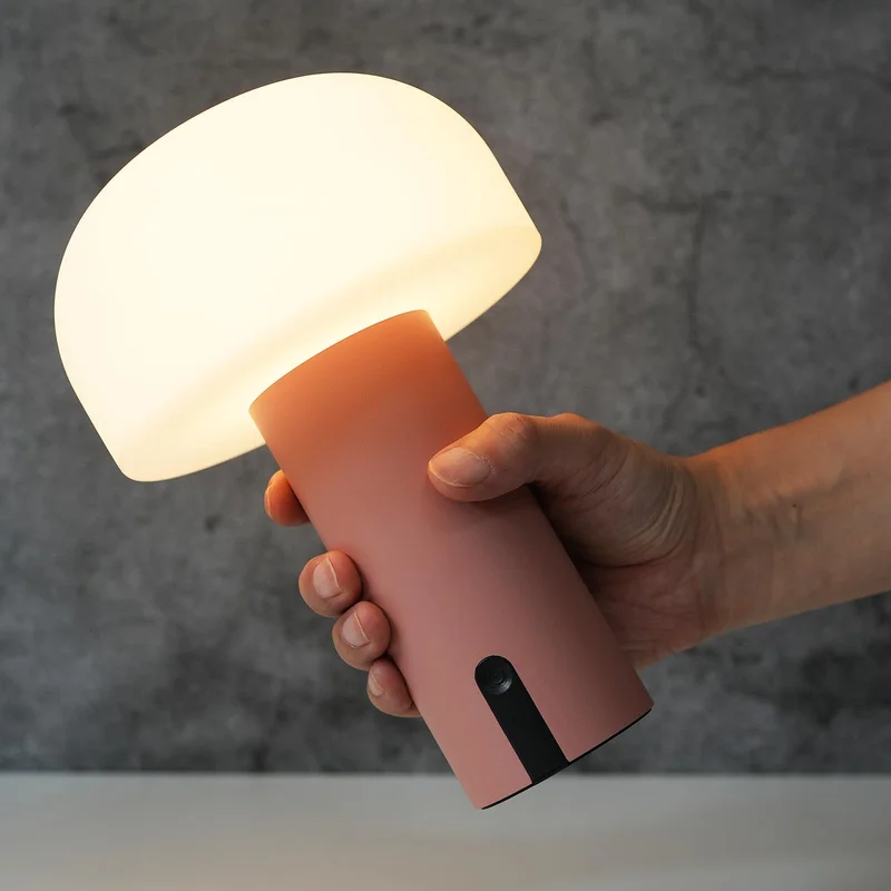 lightsdaddy74080