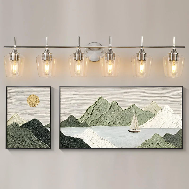 lightsdaddy740867