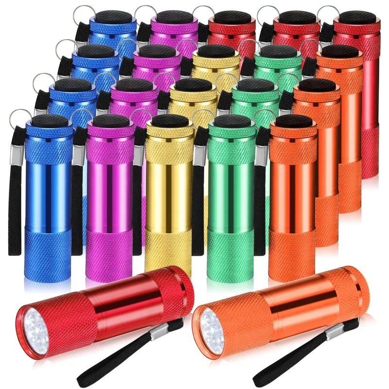 lightsdaddy740884