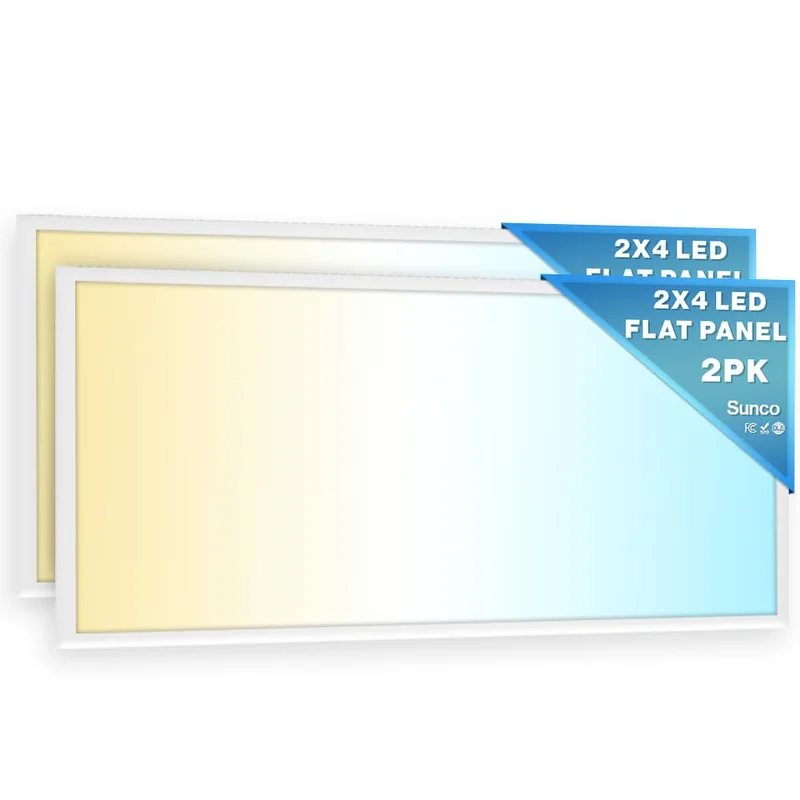 lightsdaddy740920