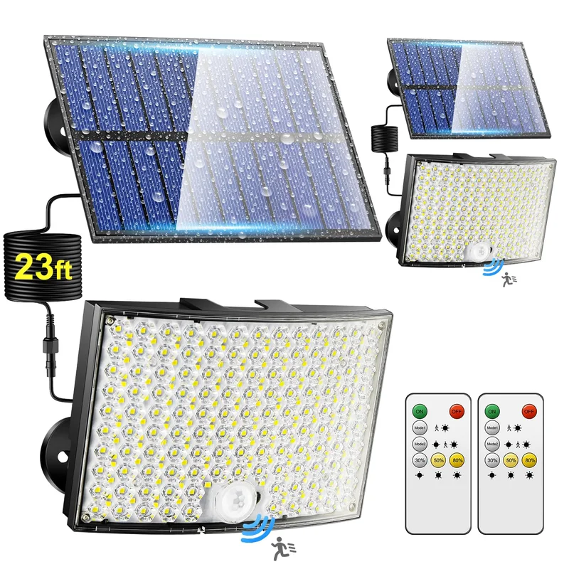 lightsdaddy740926