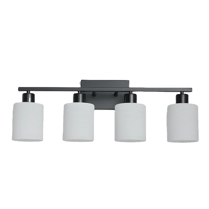 lightsdaddy741051